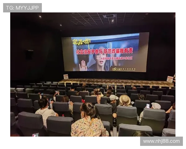 《暗影刀锋》:一场触及灵魂的禁毒斗争,让你屏息的极致体验 《暗影刀锋》:一场触及灵魂的禁毒斗争,让你屏息的极致体验