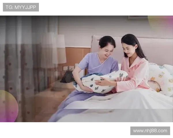 《月嫂》:一场关于爱、守护与成长的温情巨献 《月嫂》:一场关于爱、守护与成长的温情巨献