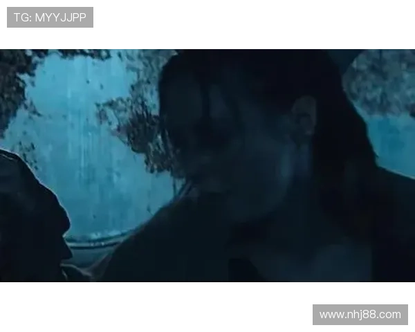 烧脑刺激,悬念迭起:那些让你拍案叫绝的国产悬疑剧宝藏! 烧脑刺激,悬念迭起:那些让你拍案叫绝的国产悬疑剧宝藏!