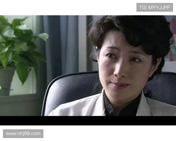 《国家公诉》:正义的回响,法治的锋芒 《国家公诉》:正义的回响,法治的锋芒