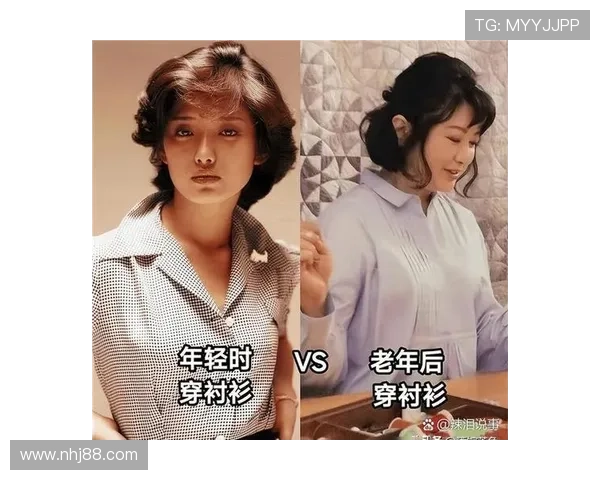 《母亲》：一部触及灵魂的电视剧，重塑我们对“爱”的理解