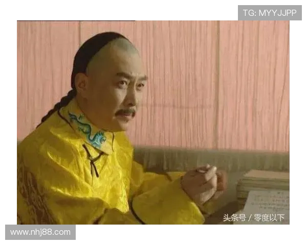 那些年，我们一起追的“海岩剧”：青春、疼痛与不朽的记忆