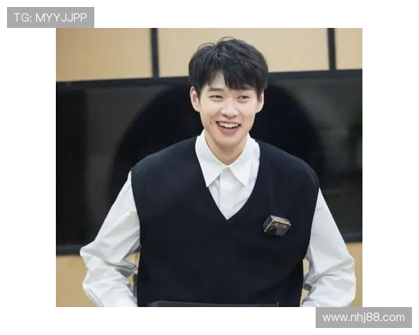 魏大勋：从“综艺咖”到实力派，解锁剧集中的无限可能