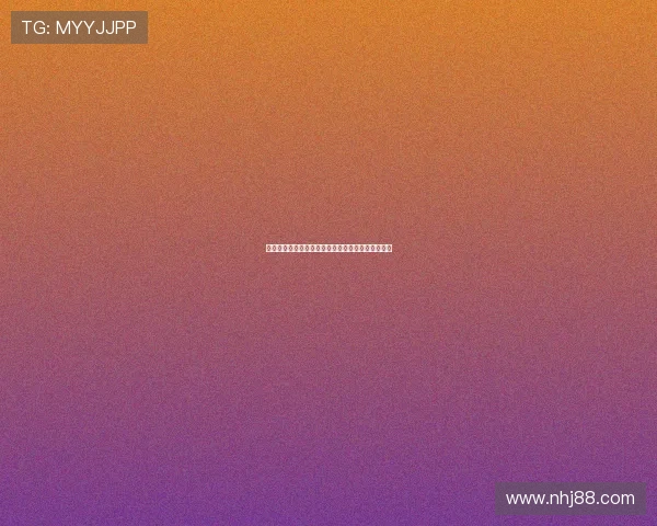 《少年派》：一段关于成长、亲情与梦想的闪耀旅程