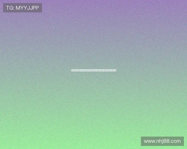 《扫毒》：一场正义与罪恶的生死较量，一部触及灵魂的荧屏史诗