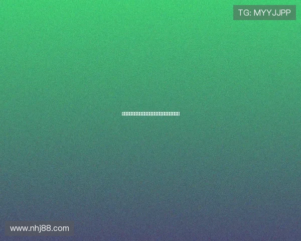 《汉文帝》：不止是帝王史，更是人性史的恢弘史诗