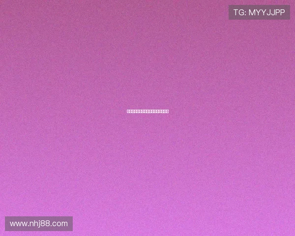 《英雄烈》：燃情岁月，铸就永恒传奇