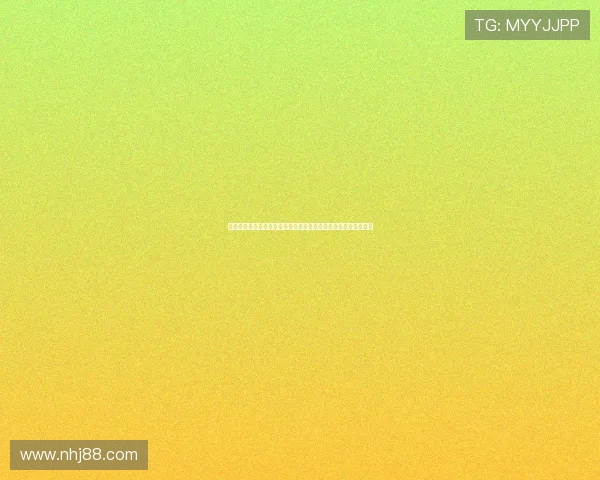 《电视剧解密》集数揭秘：一场关于青春、谍战与成长的数字盛宴