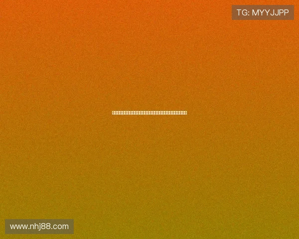 《雪白血红》：一段跨越时代的爱恨情仇，一部荡气回肠的史诗传奇