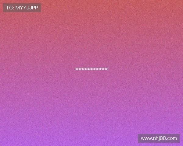 光影流转，视帝陈展鹏：演技的醇酿与角色的熔炉