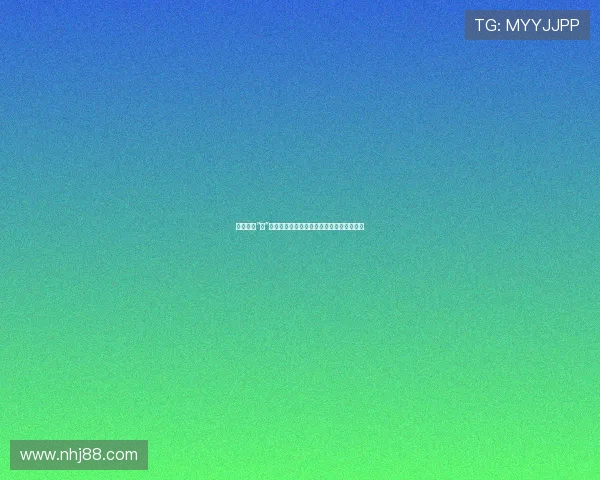 嘘！这些“孕”味十足的宝藏剧，你真的不打算追一下吗？