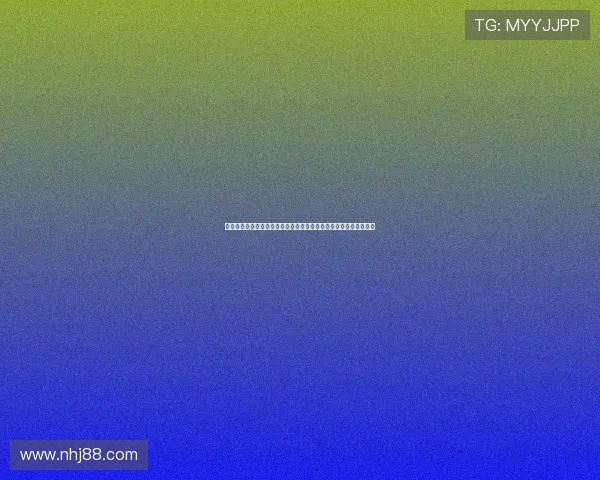 炮火硝烟中的不灭荣光：重温《我的团长我的团》结局的震撼与深思