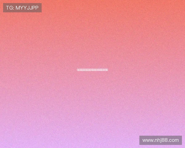 智绝天下，风云再起——重温荧屏上的诸葛亮