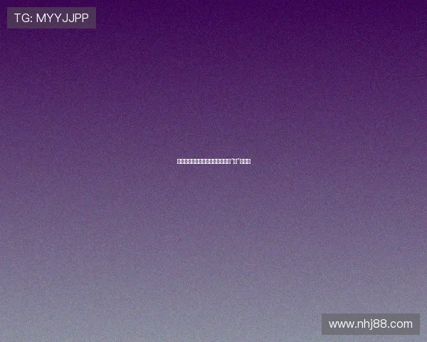 张俪：荧屏之上，百变女神的魅力“张”力无限