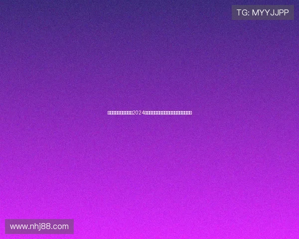 荧屏璀璨，心之所向：2024年度都市电视剧排行榜，总有一部触动你！