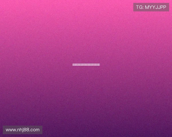 罗晋：荧屏上的百变侠客，一部剧一部人生