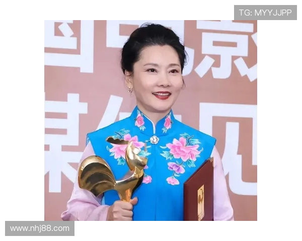 风华绝代，戏骨留香——何赛飞主演电视剧的魅力巡礼