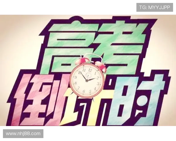 重温《奋斗》：那些年，我们一起追过的青春与梦想